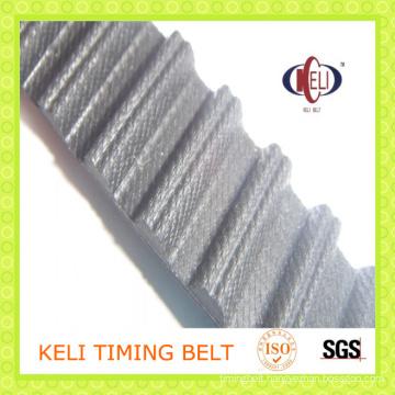 Arc Tooth Timing Belt (RPP3M)